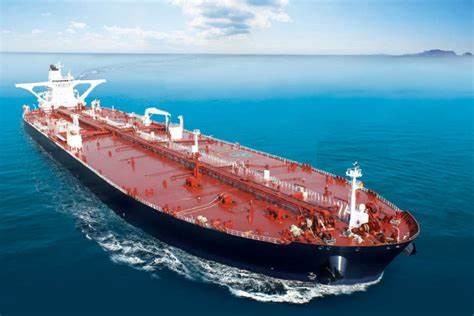 Tanker Ownership, Chartering and Operations